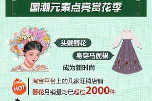 mahjong quest free download Ảnh chụp màn hình 0